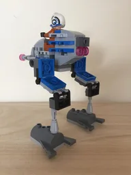 75125 Walker