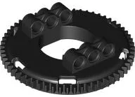Technic Turntable Large Type 4 Top, 60 Tooth