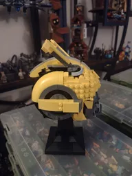 Bumblebee