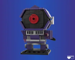 Shockwave