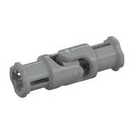 Technic Universal Joint 3L [Complete Assembly]