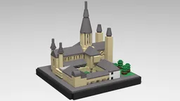 Bonner Münster (Bonn Minster), Bonn, Germany