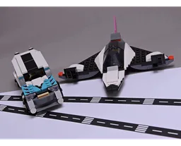 60489 Cool Alternate