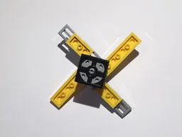 31014 Ceiling Fan
