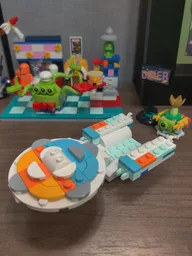 31140 Enterprise