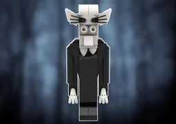 NOSFERATU