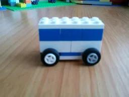 nano bus