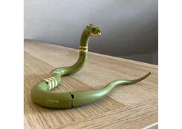Ancient Basilisk