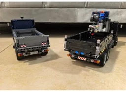 42203 MOD