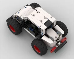 42150 MOCs Collections No3