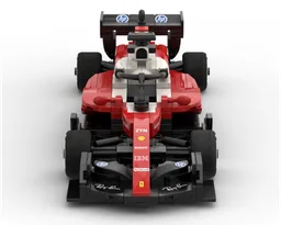sf26