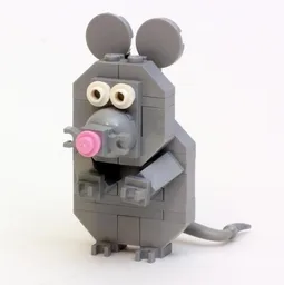 Mouse