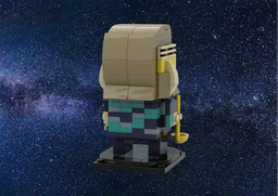 Neelix