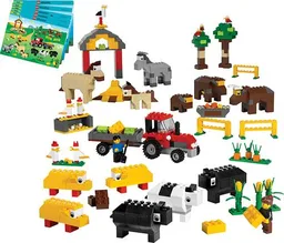 Animals