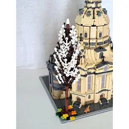 MOC-189941