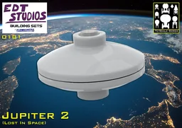 Jupiter 2