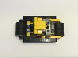 Raod Roller