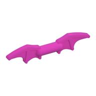 Lego Weapon Batarang / Dark Pink