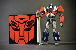 Autobot Symbol - Transformers