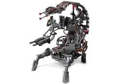 Destroyer Droid