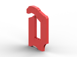 Duvel logo