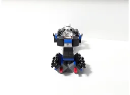 31054(x2) - Imperial Speeder
