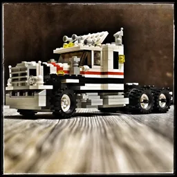 5580 mini