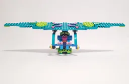 31157 Hang glider