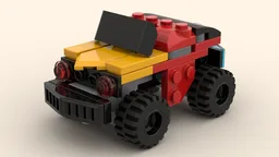 30691 - Jeep