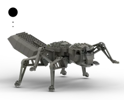 Ant