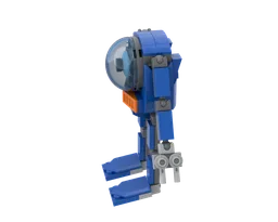 03 Robot