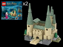 30435 Castle