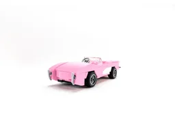 Barbie Corvette C1