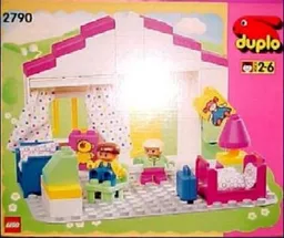 Play Room