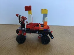 412403 Quad