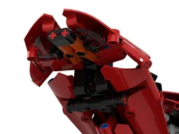 Ducati Panigale V4S - minor changes