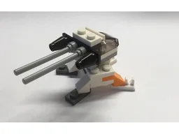 912055 Spider Droid