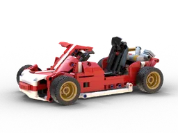 Kart