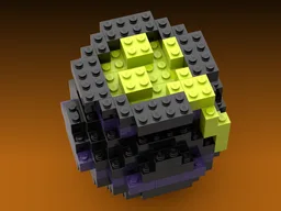 Cauldron