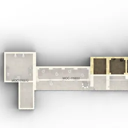 MOC-177413