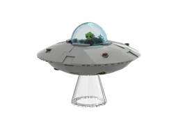 UFO