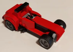 75890 Caterham
