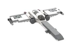 Z-95 Headhunter