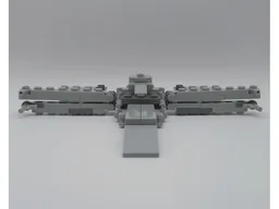 30495 X-Wing Starfighter
