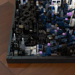 MOC-224870