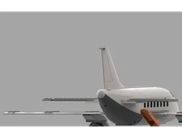 airbus A3 NEO