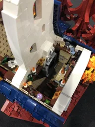 Owl House
