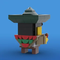 Mariachi