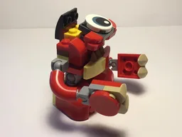 Vulk