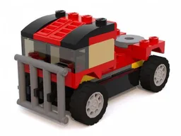 31040 Big Rig